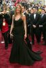 Most Viewed Photographs of Jennifer Aniston - Mar 5 - Academy Awards: Kodak Theatre, Hollywood, CA - 2006 Most Viewed Photographs of Jennifer Aniston - Mar 5 - Academy Awards: Kodak Theatre, Hollywood, CA - 2006 Most viewed - Mar 5 - Academy Awards: Kodak Theatre, Hollywood, CA